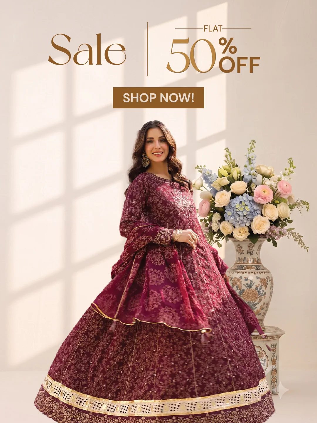 Elevate Your Style with Salitex