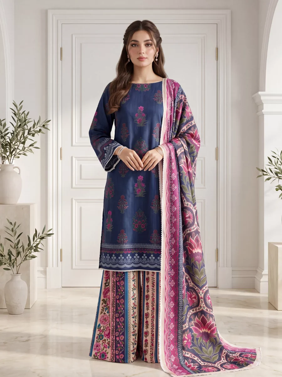 Best Sellers Printed